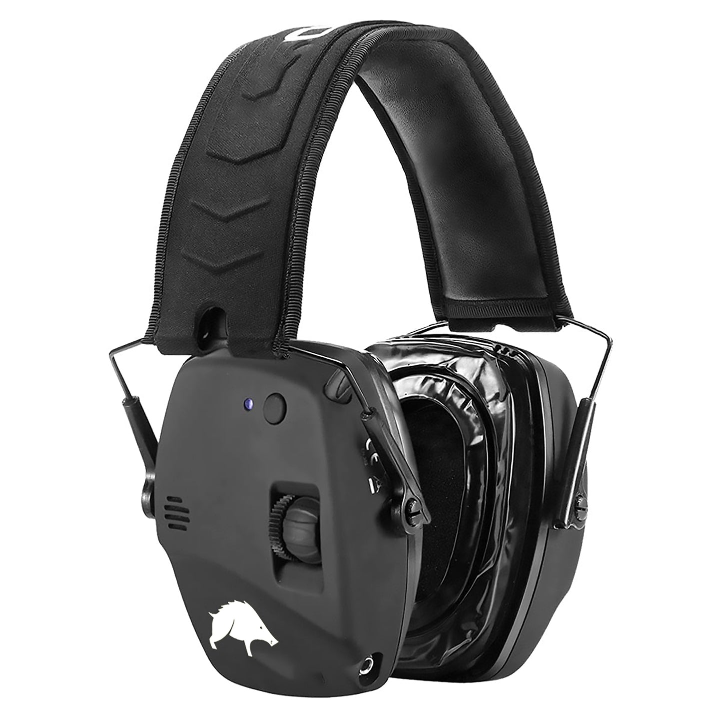Casque Hault SoundArmor