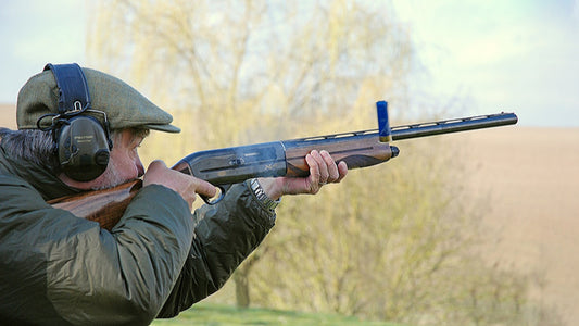 Maîtriser le stress du recul