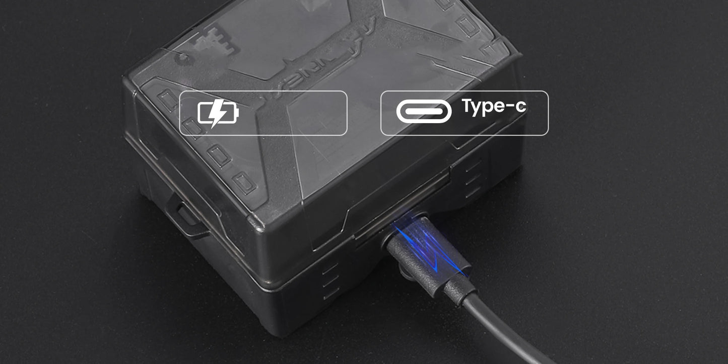 Bouchons éléctroniques HAULT SoundArmor BE30