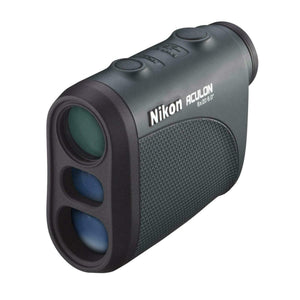 Télémètre Nikon Aculon