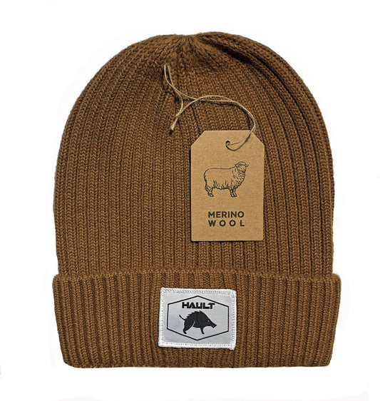 Bonnet de chasse